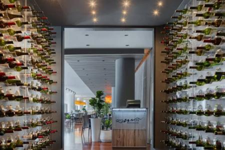 Holiday Inn Santo Domingo & Suites, An Ihg - 21
