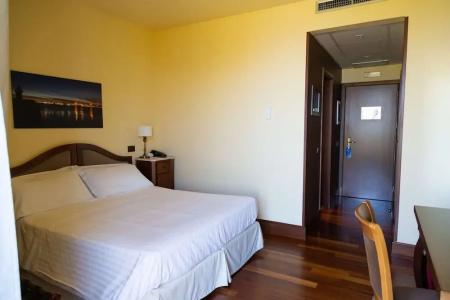 Best Western Santa Caterina - 96