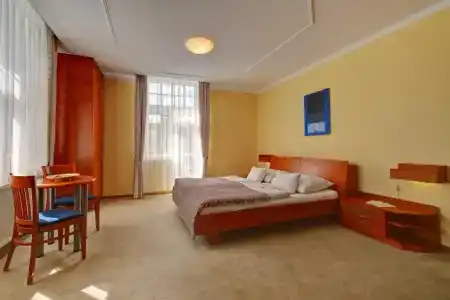 Wellness La Passionaria - 105