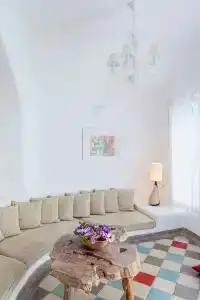 Ikastikies Suites - 60