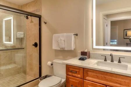 RiverStone Resort & Spa - 234
