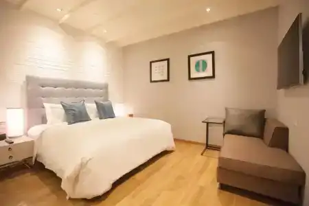 Nuve Heritage (Sg Clean, Staycation Approved) - 66