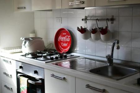 Bed & Breakfast Agli Aceri - 5