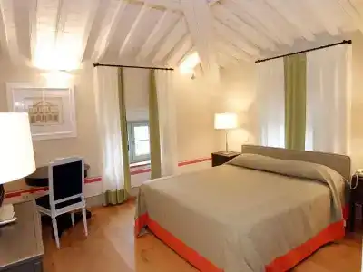 Borgo Scopeto Wine & Country Relais - 50