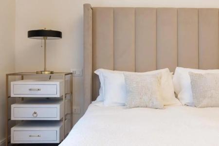 Corso Monforte Suites - 53