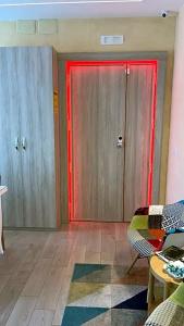 Bed And Breakfast Napoli Bracco - 5