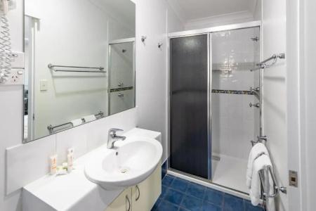 Ingenia Holidays Coconut - 35