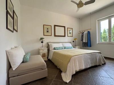 b&b Don Gaspano - 61