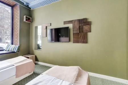 Loft P12 - 2