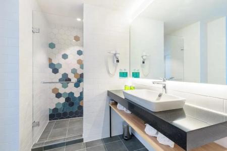 Holiday Inn - Vienna - South, An Ihg - 39