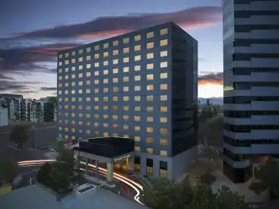 Hyatt Place Denver Cherry Creek - 22