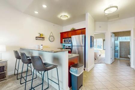 Delton Grand and Spa - 59