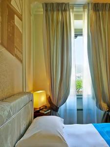 Albergo Terminus - 52