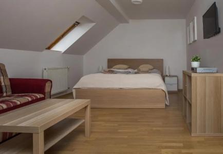 Richmond Teplice - 31
