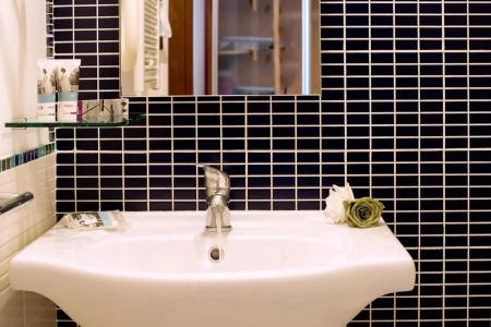 Mercure Olbia - 33