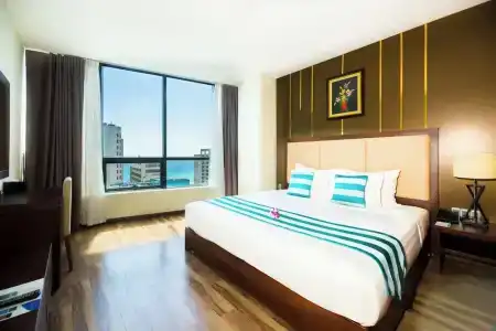 Avatar Danang - 168