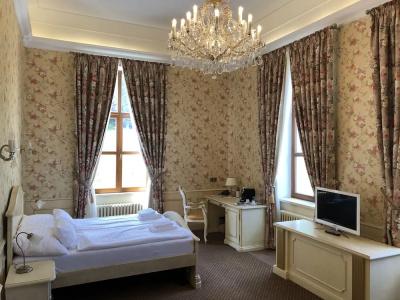 Chateau Cihelny - 56