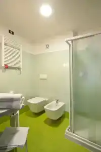 Ibis Styles Parma Toscanini - 16