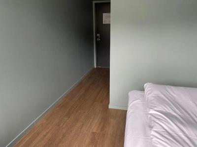 Hotell - 30