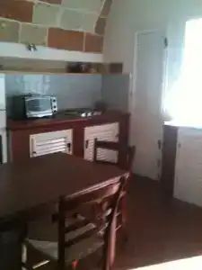 b&b Casa Dorsi - 29