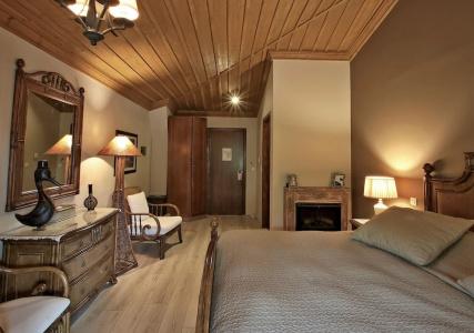 Boutique Skamnos Arachova - 126