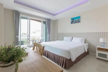 The Royal p Phuket - Sha Plus - 34