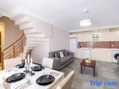 Canka Residence - 118