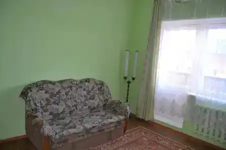 Волна - 7