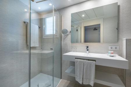Illa d'Or & Club Apts 4* Sup - 55