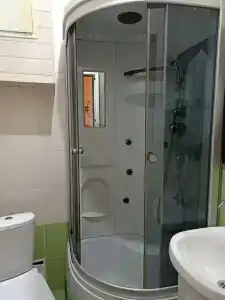Визит - 6