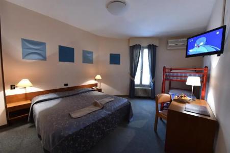 AMBRA - The only central lakeside in - 23