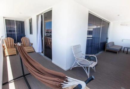Coral Suites & Spa - Adults Only - 117