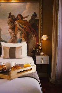 Hôtel Le Walt - 40