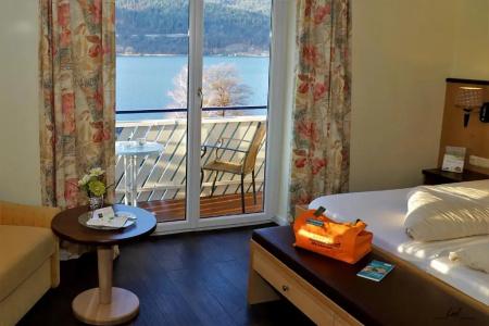 Flairam Wörthersee - 76