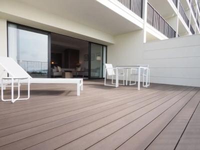 Hiyori Ocean Resort Okinawa - 41
