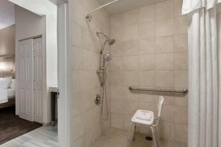 Homewood Suites by Hilton Dallas-Plano - 39