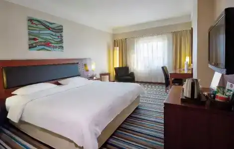 Anemon Eskisehir - 58