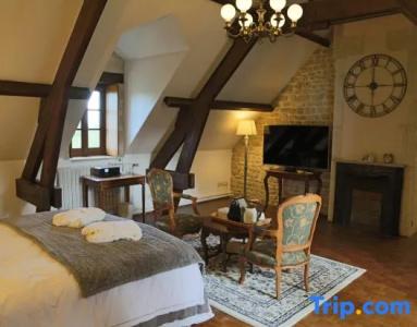Du Chateau - 123