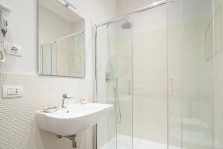 b&b Residenza San Gallo 79 - 7