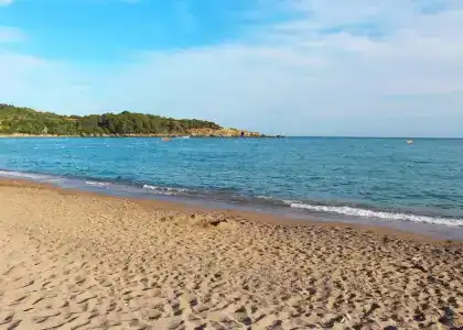 Gardenia Beach - 24