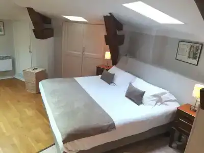 d'Estelle - 2