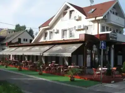 Hermina Panzió - 7