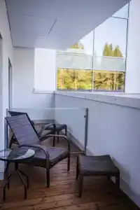 Noorus Spa - 6