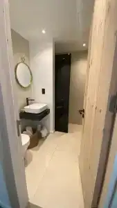 Abacus Suites - 23