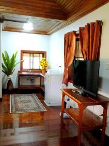 Siam Tara Resort Chiangkhong - 161