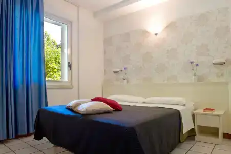 Residenza Villa Lidia - 4