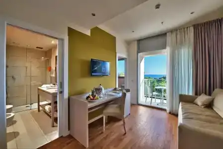 Crvena Luka Resort - 68