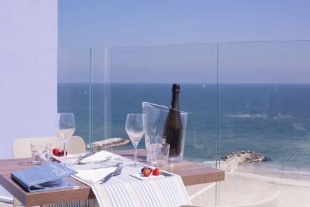 Alexandra - Colazione XXL & Brunch fino 12 e 30 - 14