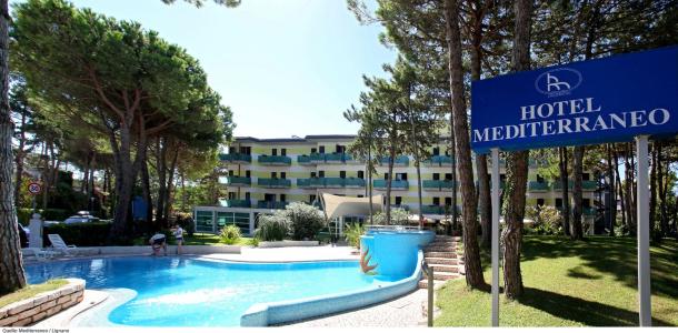 Mediterraneo - 35