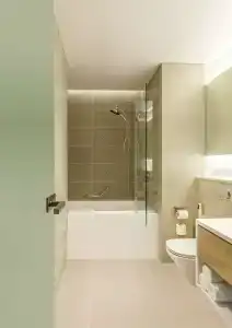 Hyatt Place - 27